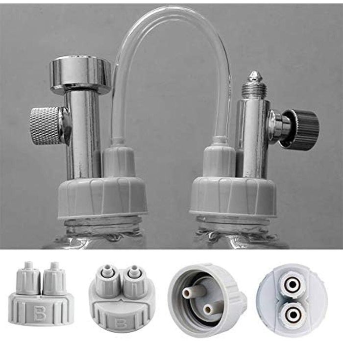 Acer Travelmate TMP614-54T-TCO Portátil Profesional Ultraligero 14" WUXGA Táctil Intel Core Ultra 7 32GB RAM 1TB SSD IA Windows 11 Pro 5 Acer Travelmate TMP614-54T-TCO Portátil Profesional Ultraligero 14" WUXGA Táctil Intel Core Ultra 7 32GB RAM 1TB SSD IA Windows 11 Pro 5