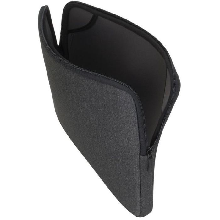 Riva NB Sleeve Antishock 13,3-14" dunkelgrau 5124 8