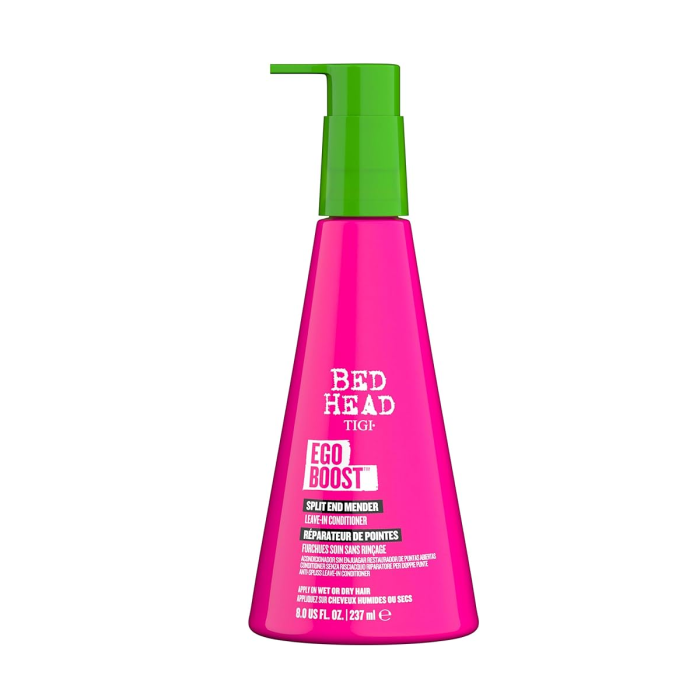 Tigi Bed Head Ego Boost Acondicionador Engrosador 237 mL
