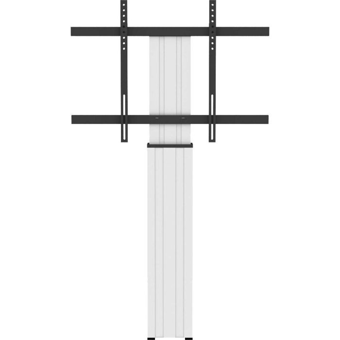 Soporte TV Neomounts PLASMA-W2250SILVER 42" 100" 130 Kg 6 Soporte TV Neomounts PLASMA-W2250SILVER 42" 100" 130 Kg 6