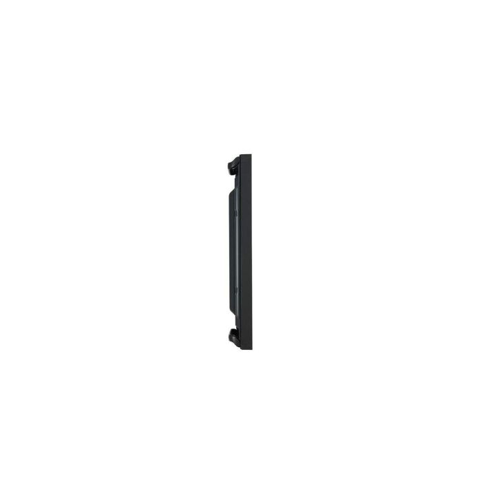LG 55VSM5J-H Pantalla de señalización digital LED 55" Full HD 500 cd/m² Wifi Negro 24/7 1 LG 55VSM5J-H Pantalla de señalización digital LED 55" Full HD 500 cd/m² Wifi Negro 24/7 1