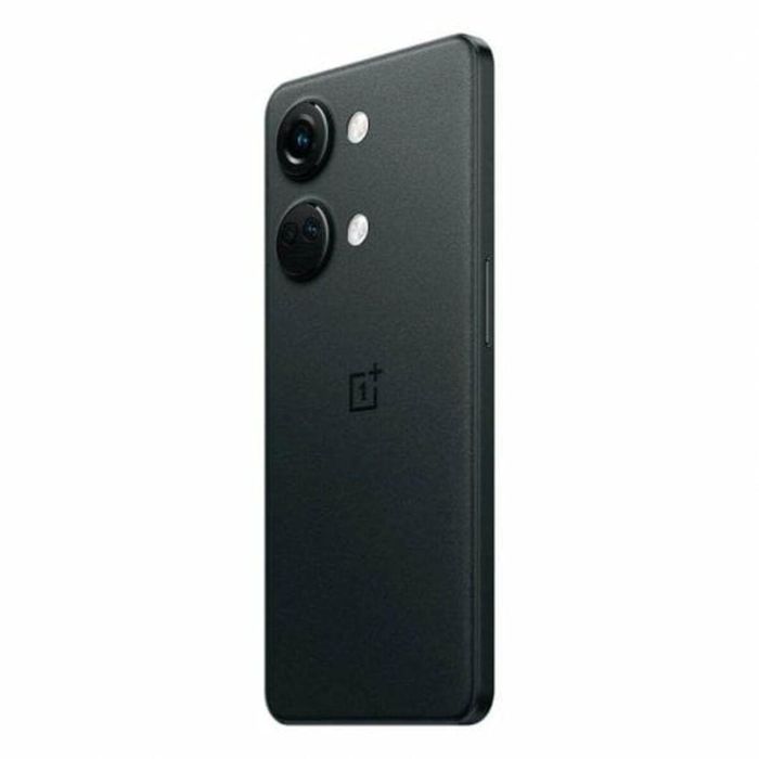 Smartphone OnePlus OnePlus Nord 3 5G Gris 6,74" 8 GB RAM 128 GB 2