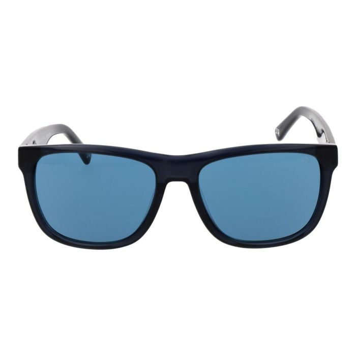 Gafas de Sol Hombre Botaniq MOD. BIS-7015 56105 2 Gafas de Sol Hombre Botaniq MOD. BIS-7015 56105 2