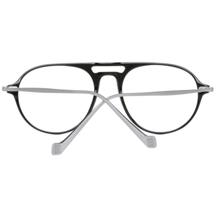 Montura de Gafas Hombre Hackett London HEB239 51002 2