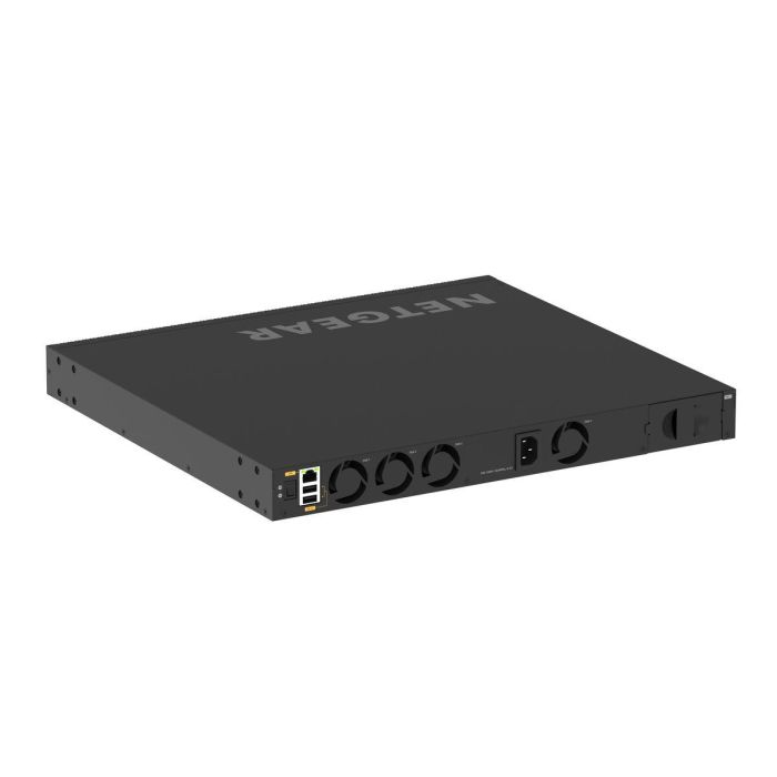 Switch Netgear XSM4328FV-100NES 4 Switch Netgear XSM4328FV-100NES 4