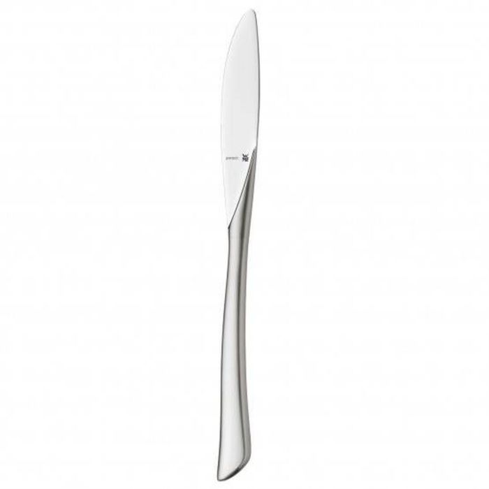 Cubertería WMF 1142916390 Acero Inoxidable 30 piezas 7