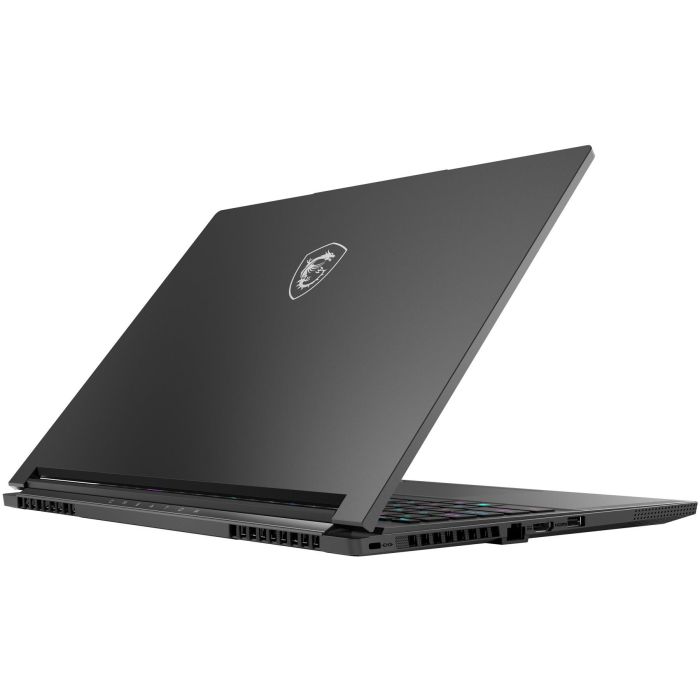 MSI A3HVFG-047 Creator A16 AI+ Portátil 16" QHD+ AI9-365/32GB RAM/1TB SSD/RTX 4070/Windows 11 Pro 10 MSI A3HVFG-047 Creator A16 AI+ Portátil 16" QHD+ AI9-365/32GB RAM/1TB SSD/RTX 4070/Windows 11 Pro 10