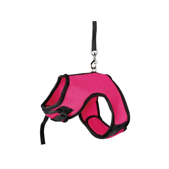 Arnés para Perro Trixie 8