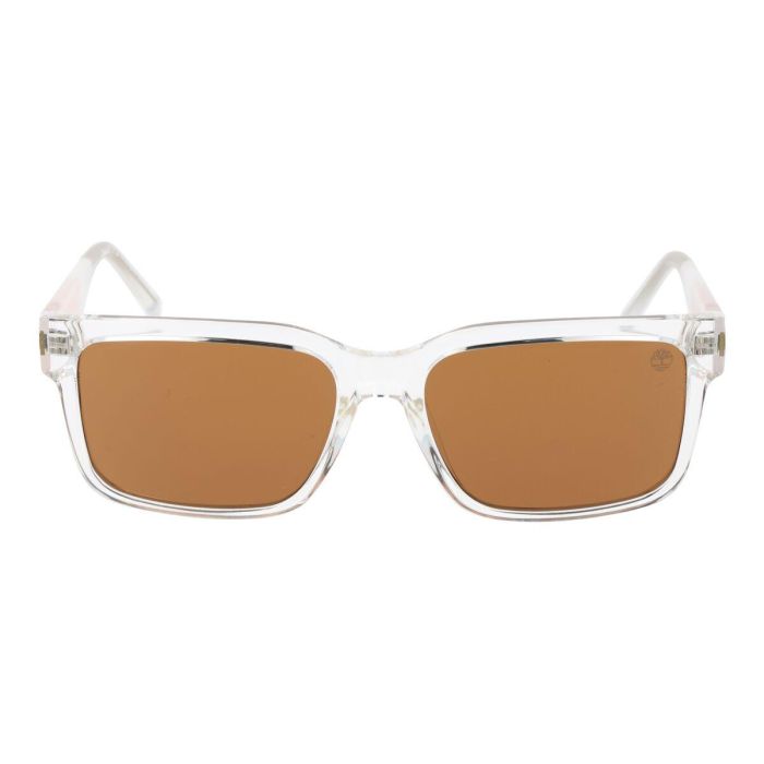 Gafas de Sol Unisex Timberland TB00012 5426E 2