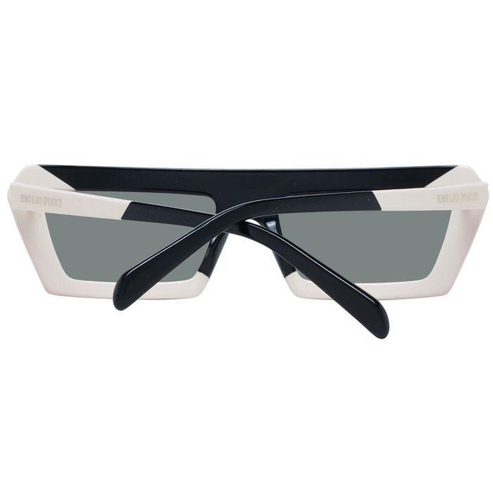 Gafas de Sol Mujer Emilio Pucci EP0175 5604A 2