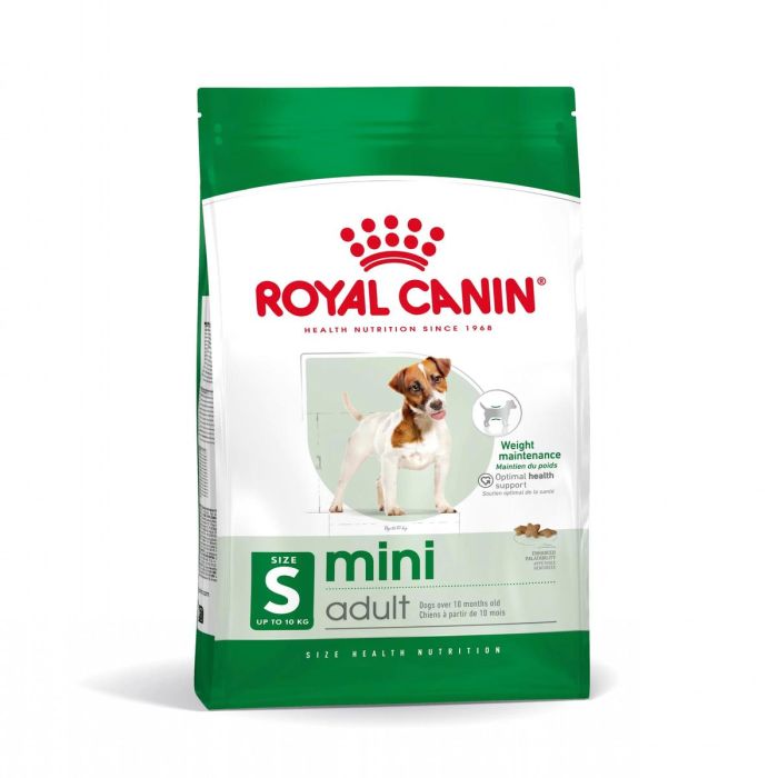 Royal Canine Adult Mini 2 kg