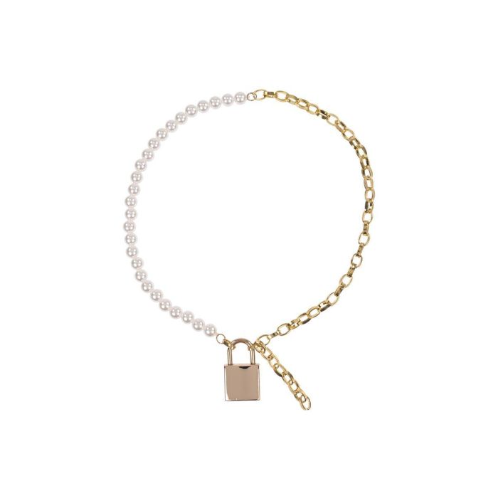 Collar Sportsheets Sex and Mischief 5 Collar Sportsheets Sex and Mischief 5