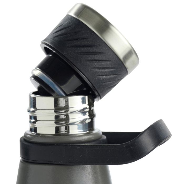 Termo Botella 700 Ml Con Asa Day 6 Termo Botella 700 Ml Con Asa Day 6