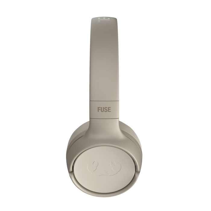 Auriculares Fresh'N Rebel Code Fuse Inalambrico 2 Auriculares Fresh'N Rebel Code Fuse Inalambrico 2