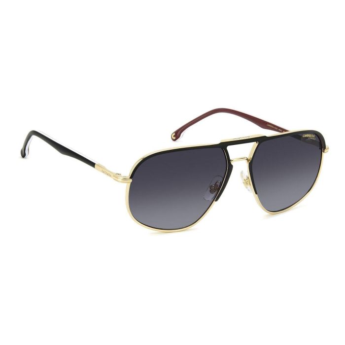 Gafas de Sol Hombre Carrera CARRERA-318-S-I46 ø 60 mm 6