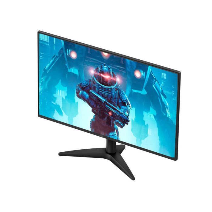 Monitor Gaming AOC 27B36X Full HD 27" Monitor Gaming AOC 27B36X Full HD 27"