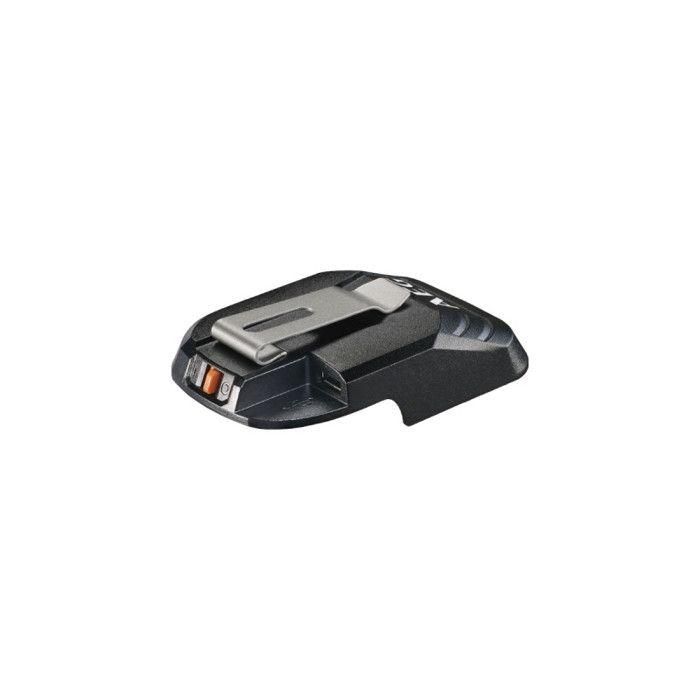Adaptador USB AEG BHJ18C-0 Adaptador USB AEG BHJ18C-0