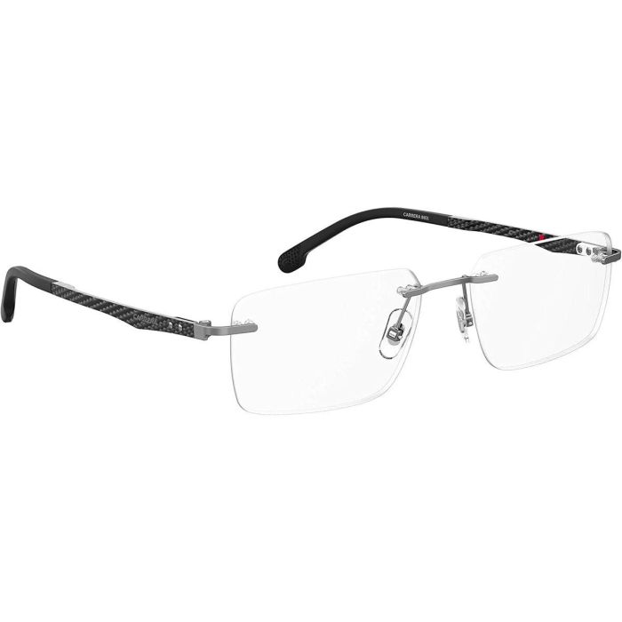 Montura de Gafas Hombre Carrera CARRERA 8853 1 Montura de Gafas Hombre Carrera CARRERA 8853 1