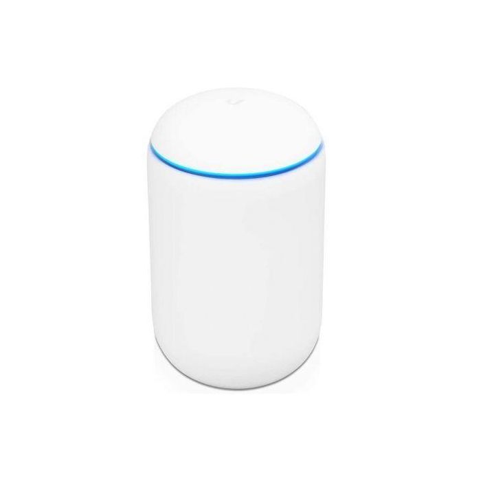 Ubiquiti Router Inalámbrico UniFi Dream Machine UDM 1733 Mbit/s 1