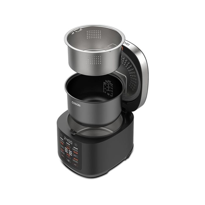 Robot de Cocina Cosori 6 Robot de Cocina Cosori 6