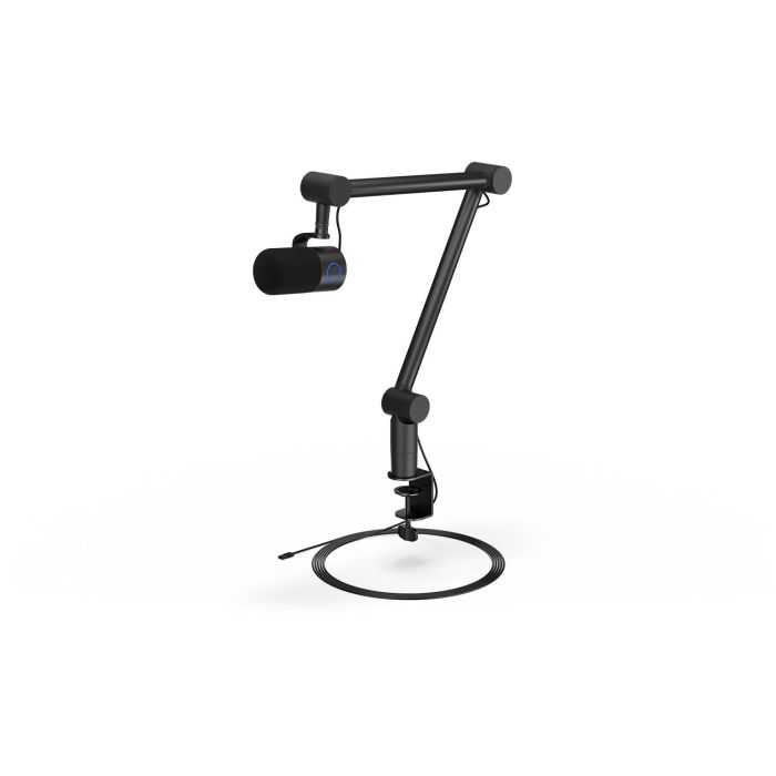 ENDORFY Solum Studio (schwarz. 3.5 mm Klinke. USB) 1 ENDORFY Solum Studio (schwarz. 3.5 mm Klinke. USB) 1