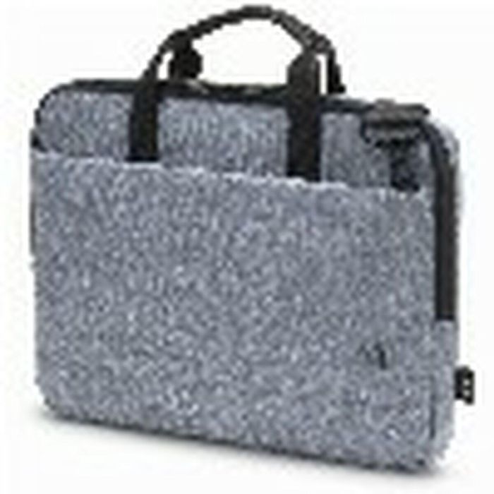 Trolley para Portátil Dicota D31869-RPET Trolley para Portátil Dicota D31869-RPET