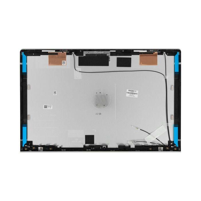 HP Cubierta Trasera Pantalla con Adhesivo de Bisel para Modelos con Panel de 250 Nits