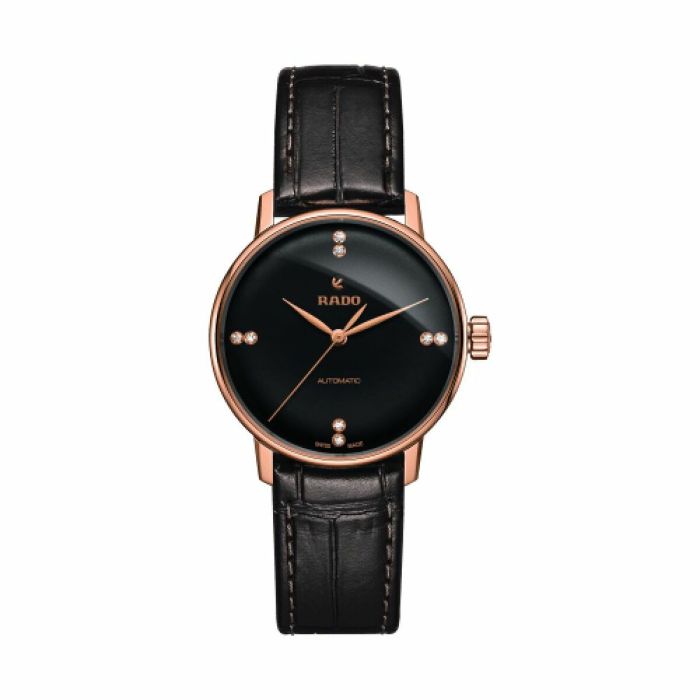 Reloj Mujer Rado R22865755