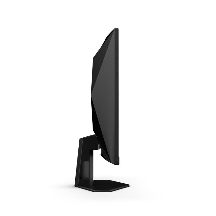 AOC C27G4ZXE Monitor Gaming Curvo 27" Full HD 280Hz 0.3ms MPRT Fast VA 1500R Adaptive Sync HDR10 eSports Negro 3 AOC C27G4ZXE Monitor Gaming Curvo 27" Full HD 280Hz 0.3ms MPRT Fast VA 1500R Adaptive Sync HDR10 eSports Negro 3
