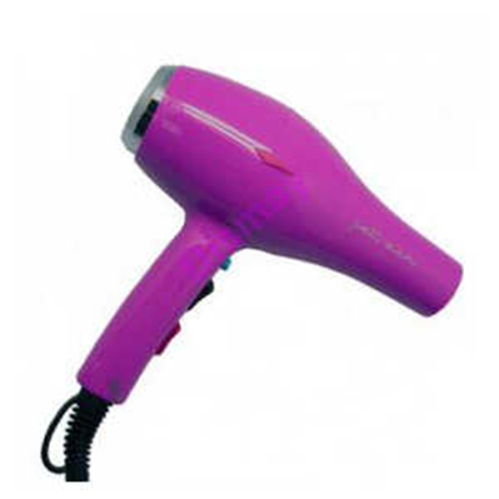 Secador Jet Air Purple P.B. Perfect Beauty