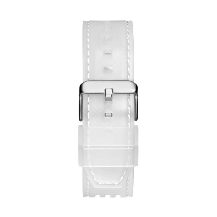 Reloj Mujer Guess PHOENIX 3 Reloj Mujer Guess PHOENIX 3