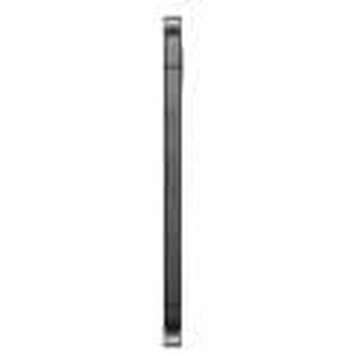 Smartphone Google PIXEL 9A 6,3" 8 GB RAM 256 GB Negro 8 Smartphone Google PIXEL 9A 6,3" 8 GB RAM 256 GB Negro 8