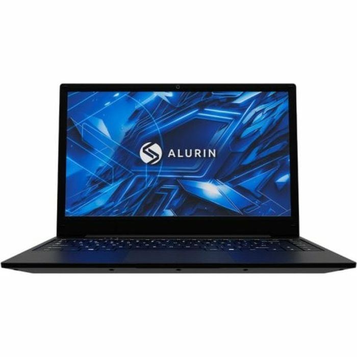 Laptop Alurin Flex Advance 14" Intel Core i5-1235U 16 GB RAM 1 TB SSD 7