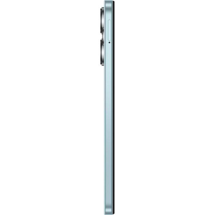 Smartphone Xiaomi 6,79" 6 GB RAM 128 GB Azul 2 Smartphone Xiaomi 6,79" 6 GB RAM 128 GB Azul 2