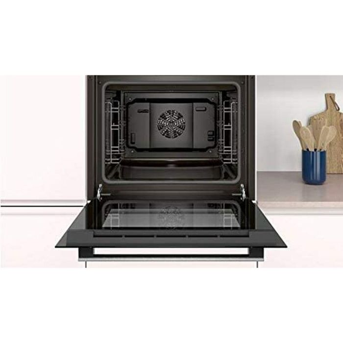 Horno Balay 3HB2010X0 66 L 10 Horno Balay 3HB2010X0 66 L 10