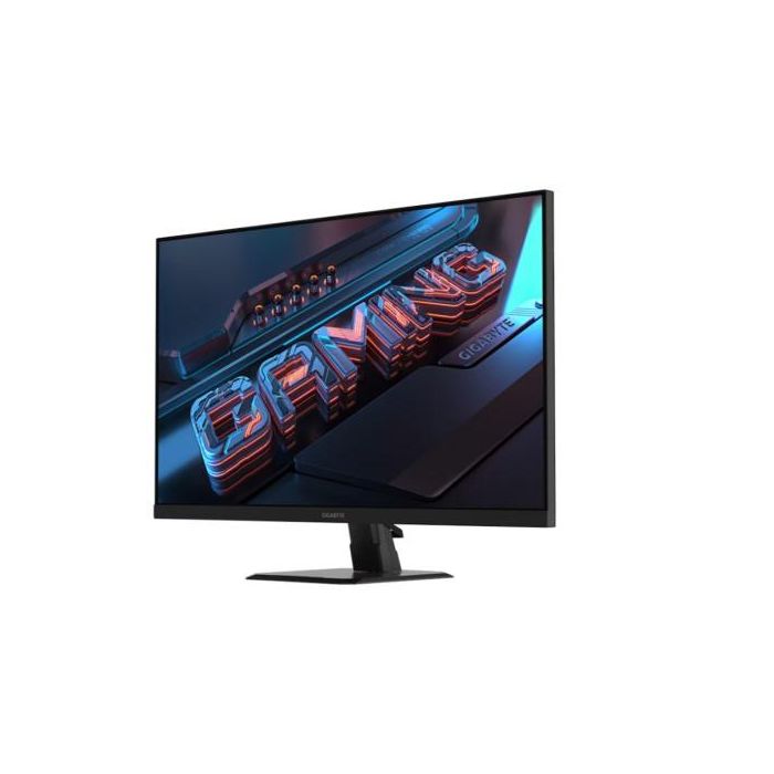 Monitor Gigabyte 32" Gs32Q,Ips,2560X1440,0.27Pp,1200:1,1Ms,170Hz,2Hdmi+1Dp 3