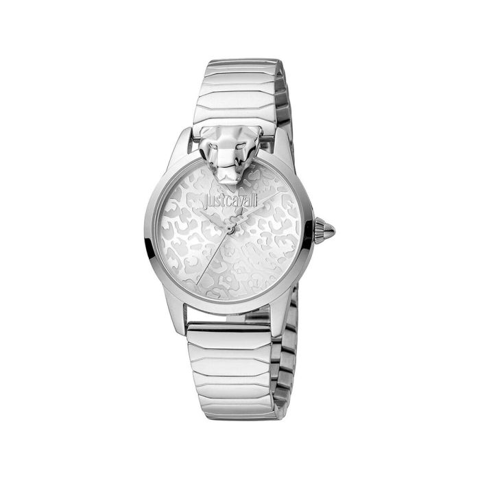 Reloj Mujer Just Cavalli JC1L220M0215 (Ø 32 mm) 4