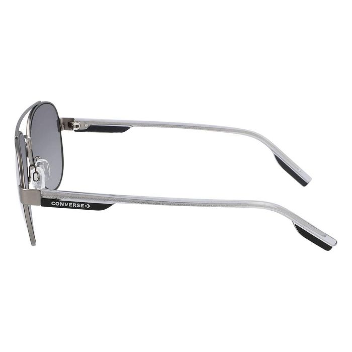 Gafas de Sol Hombre Converse CV300S-DISRUPT-001 ø 58 mm 3