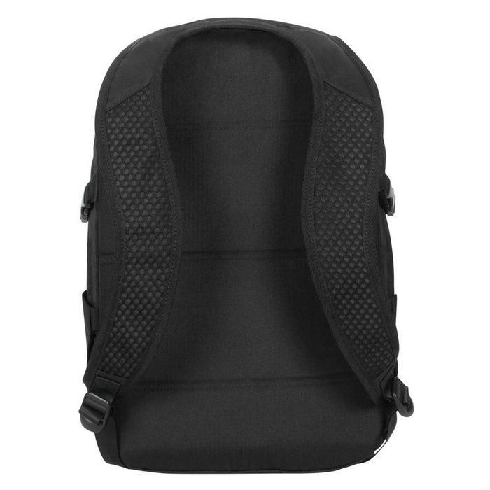 Targus 21 L, Black 4 Targus 21 L, Black 4