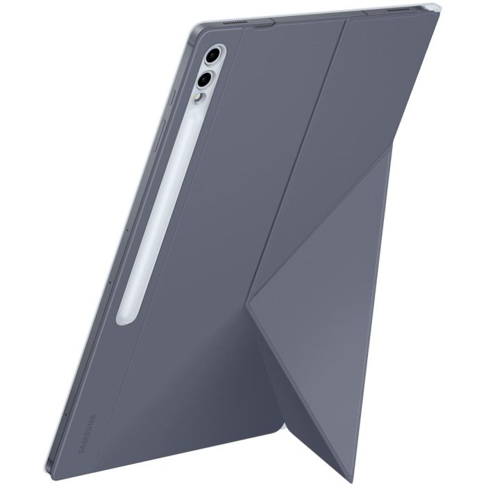 Samsung Smart Book Cover fr Galaxy Tab S9/S10 Ultra. Blue 9 Samsung Smart Book Cover fr Galaxy Tab S9/S10 Ultra. Blue 9