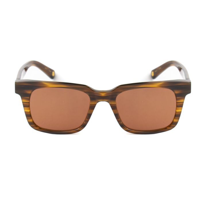 Gafas de Sol Mujer Belstaff TRIUMPH-S096 Ø 52 mm 1 Gafas de Sol Mujer Belstaff TRIUMPH-S096 Ø 52 mm 1