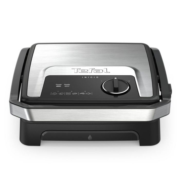Parrilla Eléctrica Tefal GC272D10 2180 W
