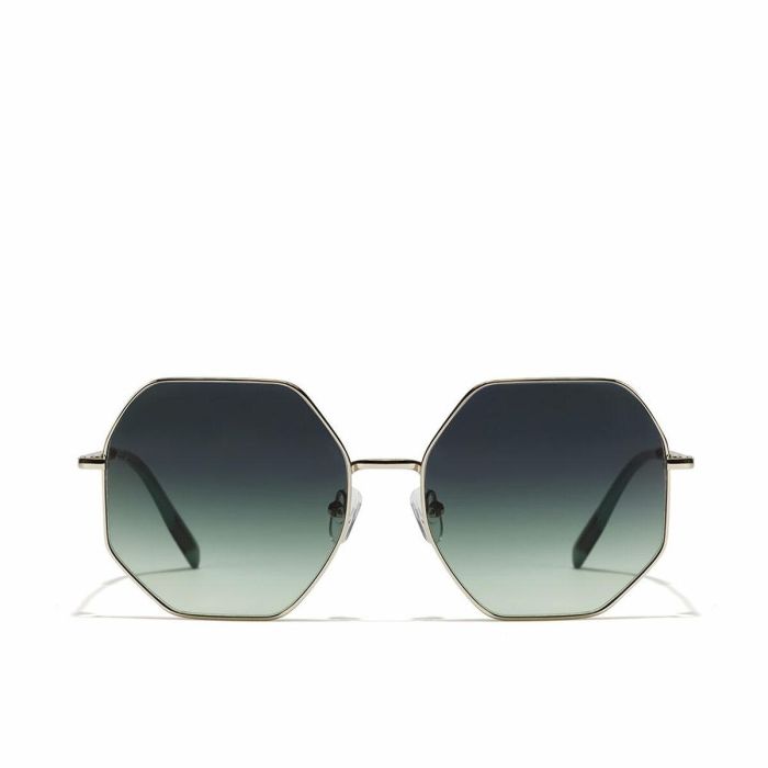 Gafas de Sol Hombre Hawkers LUMINA