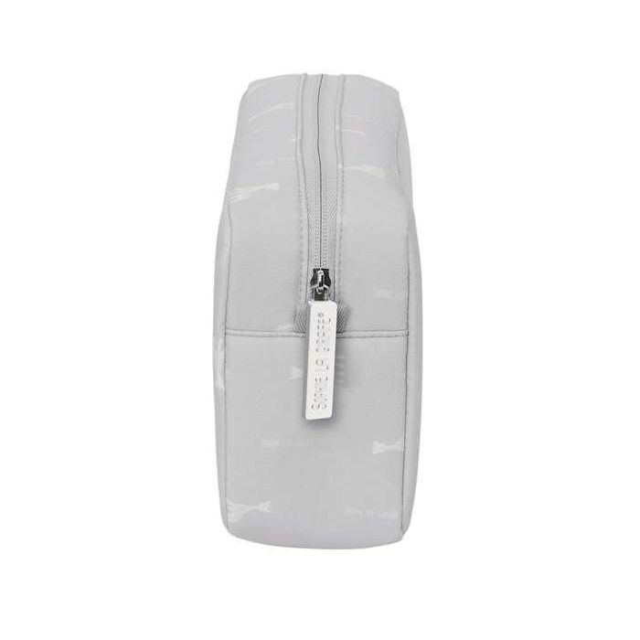 Sophie la girafe Neceser Mum Rec. y Repelente Agua 28x16x9 cm 2