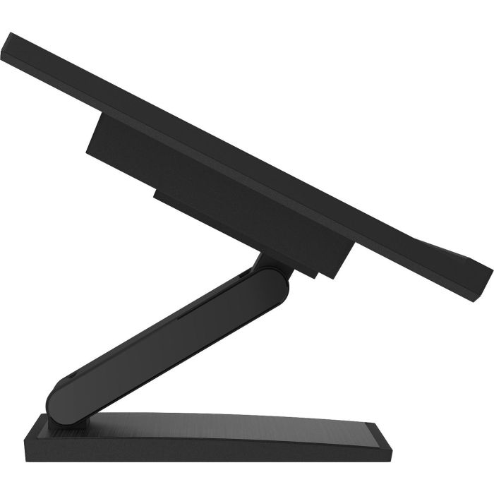 Iiyama Monitor Táctil In-Cell PCAP 24" Full HD 10 Puntos Táctiles IPS T2454MSC-B2AG 2 Iiyama Monitor Táctil In-Cell PCAP 24" Full HD 10 Puntos Táctiles IPS T2454MSC-B2AG 2