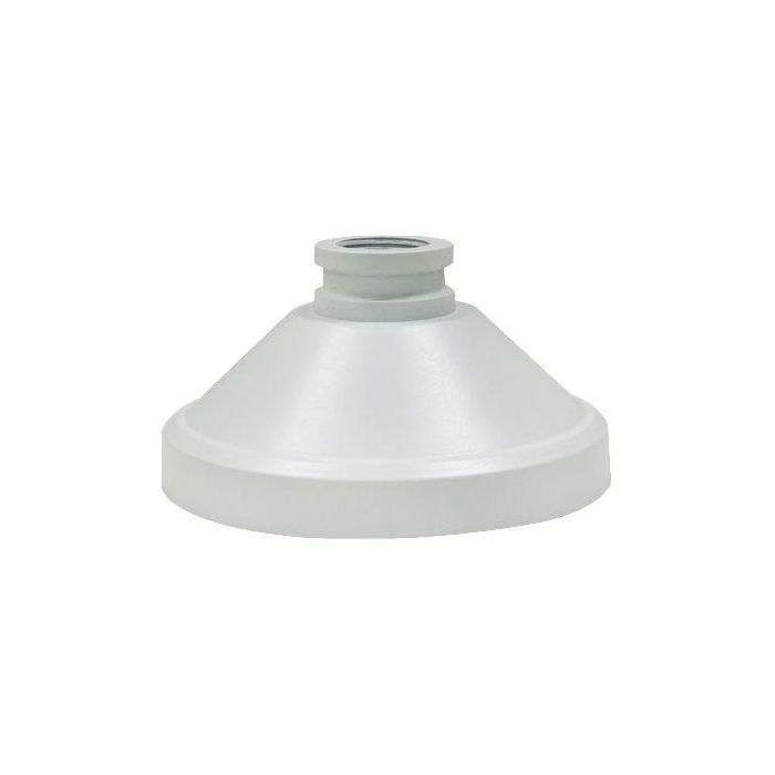 Idis Accesorio montaje colgante para DC-D4X2X, DC-D4X3X, DC-D4X1X Idis Accesorio montaje colgante para DC-D4X2X, DC-D4X3X, DC-D4X1X