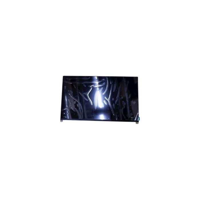 Dell 14.0" FHD non-touch LCD screen, anti-glare coating, EDP 1.4 interface, includes installation bracket, compatible with Dell laptops. Dell 14.0" FHD non-touch LCD screen, anti-glare coating, EDP 1.4 interface, includes installation bracket, compatible with Dell laptops.