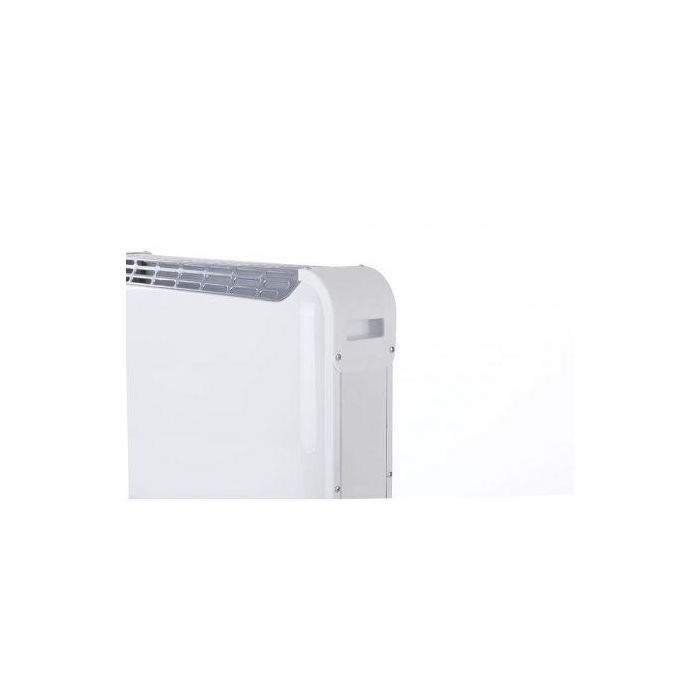 Convector Jata C214/ 3 niveles de potencia/ 750-1250-2000W
