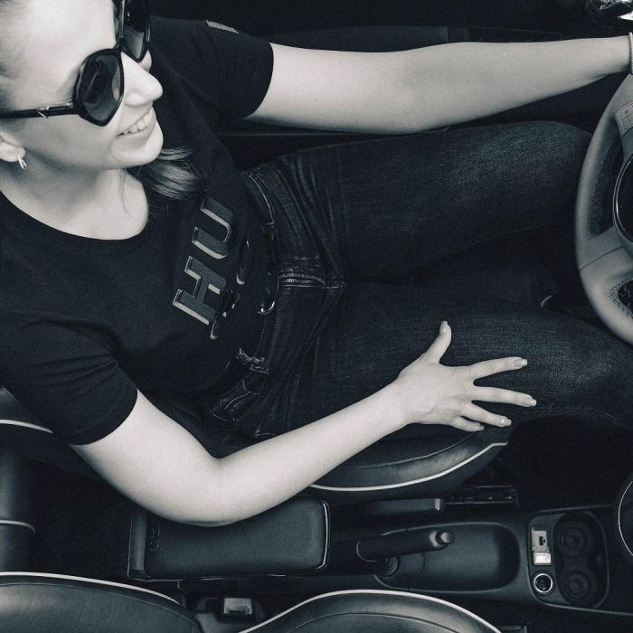 Armster S Reposabrazos Lada Kalina 2006-2018 Vegan Leather Black V00627A 5 Armster S Reposabrazos Lada Kalina 2006-2018 Vegan Leather Black V00627A 5