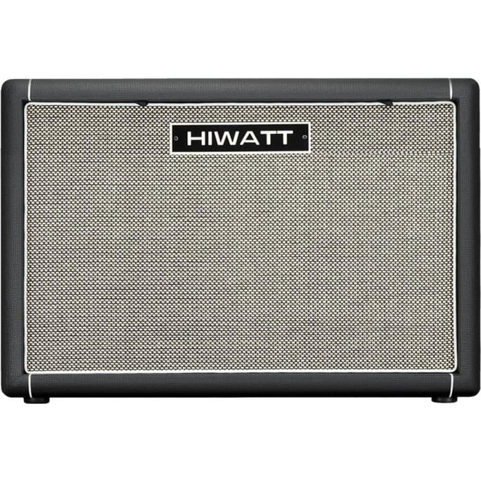 Pantalla Bajo Hiwatt Hb210 4 Pantalla Bajo Hiwatt Hb210 4